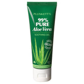 Plunkett 99% Pure AVera Gel 75g